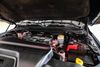 2021 Ram 2500 Laramie | Plano, TX | AutoRevo PowerSites - Demo3