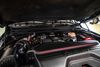 2021 Ram 2500 Laramie | Plano, TX | AutoRevo PowerSites - Demo3 2021 Ram 2500 Laramie | Plano, TX | AutoRevo PowerSites - Demo3