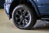 2021 Ram 2500 Laramie | Plano, TX | AutoRevo PowerSites - Demo3 2021 Ram 2500 Laramie | Plano, TX | AutoRevo PowerSites - Demo3