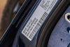 2021 Ram 2500 Laramie | Plano, TX | AutoRevo PowerSites - Demo3 2021 Ram 2500 Laramie | Plano, TX | AutoRevo PowerSites - Demo3