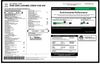2021 Ram 2500 Laramie | Plano, TX | AutoRevo PowerSites - Demo3 2021 Ram 2500 Laramie | Plano, TX | AutoRevo PowerSites - Demo3