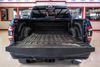 2021 Ram 2500 Laramie | Plano, TX | AutoRevo PowerSites - Demo3 2021 Ram 2500 Laramie | Plano, TX | AutoRevo PowerSites - Demo3