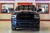 2021 Ram 2500 Laramie | Plano, TX | AutoRevo PowerSites - Demo3 2021 Ram 2500 Laramie | Plano, TX | AutoRevo PowerSites - Demo3