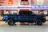 2021 Ram 2500 Laramie | Plano, TX | AutoRevo PowerSites - Demo3