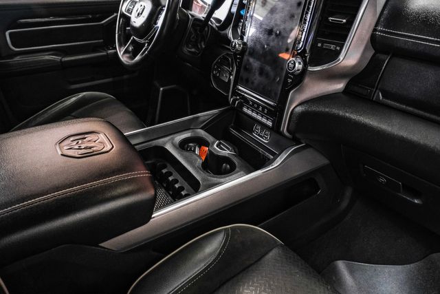 2021 Ram 2500 Laramie 2021 Ram 2500 Laramie