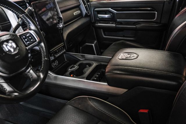 2021 Ram 2500 Laramie 2021 Ram 2500 Laramie