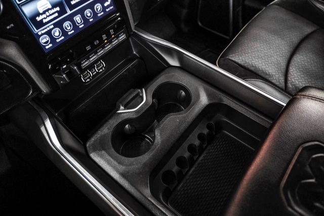 2021 Ram 2500 Laramie 2021 Ram 2500 Laramie