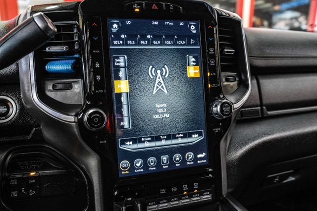 2021 Ram 2500 Laramie 2021 Ram 2500 Laramie