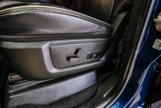 2021 Ram 2500 Laramie 2021 Ram 2500 Laramie