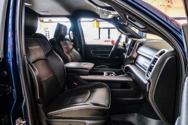 2021 Ram 2500 Laramie 2021 Ram 2500 Laramie