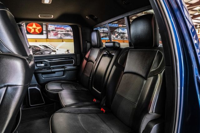 2021 Ram 2500 Laramie 2021 Ram 2500 Laramie