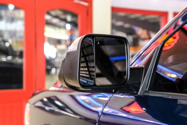 2021 Ram 2500 Laramie 2021 Ram 2500 Laramie