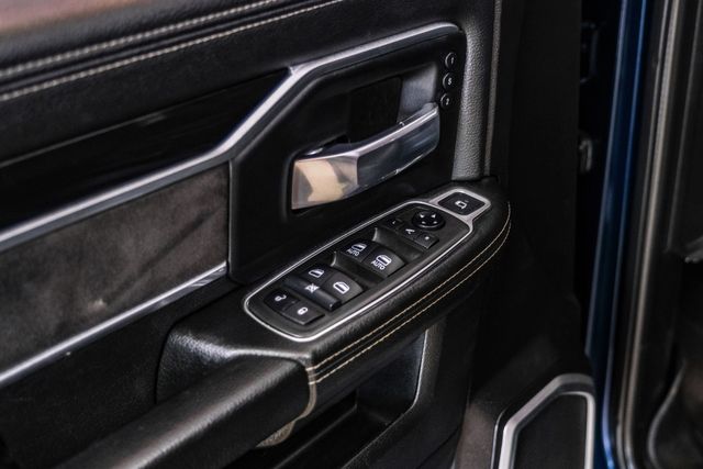 2021 Ram 2500 Laramie 2021 Ram 2500 Laramie