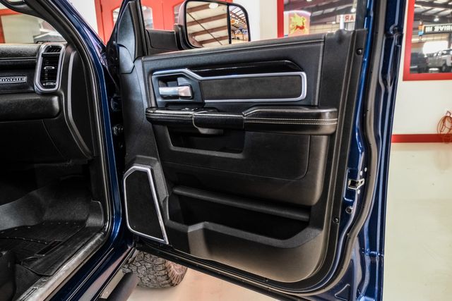 2021 Ram 2500 Laramie 2021 Ram 2500 Laramie