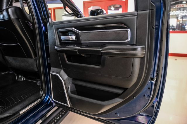 2021 Ram 2500 Laramie 2021 Ram 2500 Laramie