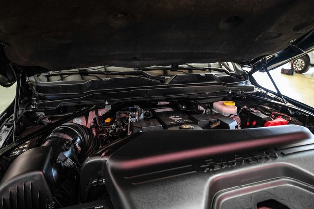 2021 Ram 2500 Laramie 2021 Ram 2500 Laramie