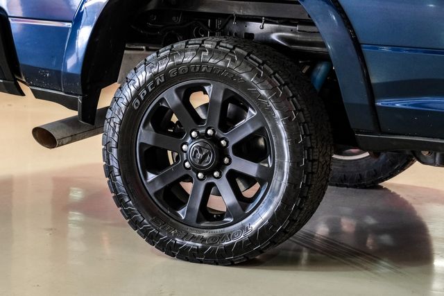 2021 Ram 2500 Laramie | New York, NY | Spincar Demo Account 2021 Ram 2500 Laramie | New York, NY | Spincar Demo Account