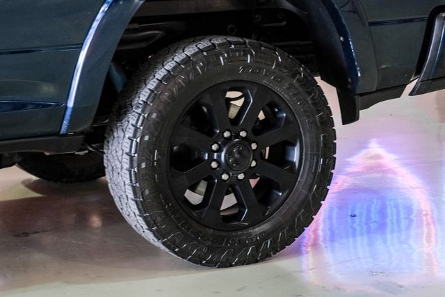 2021 Ram 2500 Laramie 2021 Ram 2500 Laramie