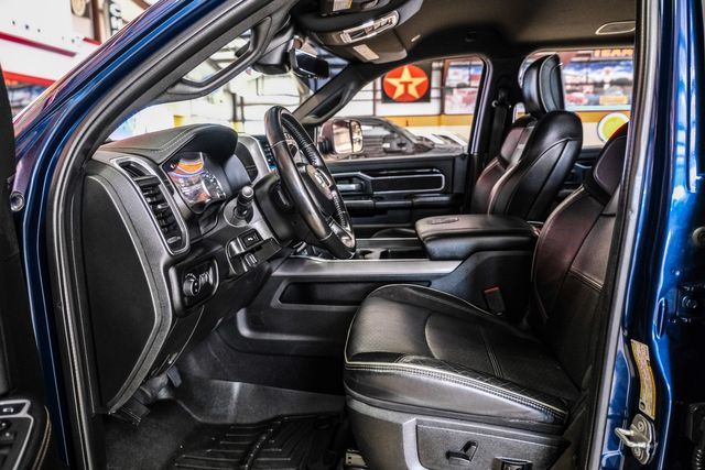 2021 Ram 2500 Laramie 2021 Ram 2500 Laramie