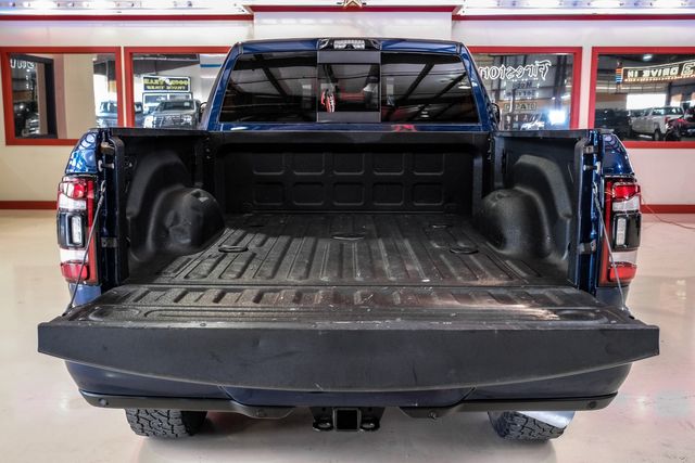 2021 Ram 2500 Laramie | New York, NY | Spincar Demo Account 2021 Ram 2500 Laramie | New York, NY | Spincar Demo Account
