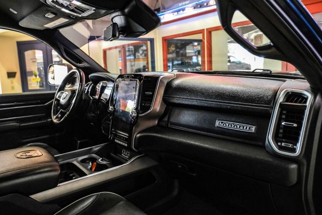 2021 Ram 2500 Laramie | Addison, TX | Mr Car Guys 2021 Ram 2500 Laramie | Addison, TX | Mr Car Guys
