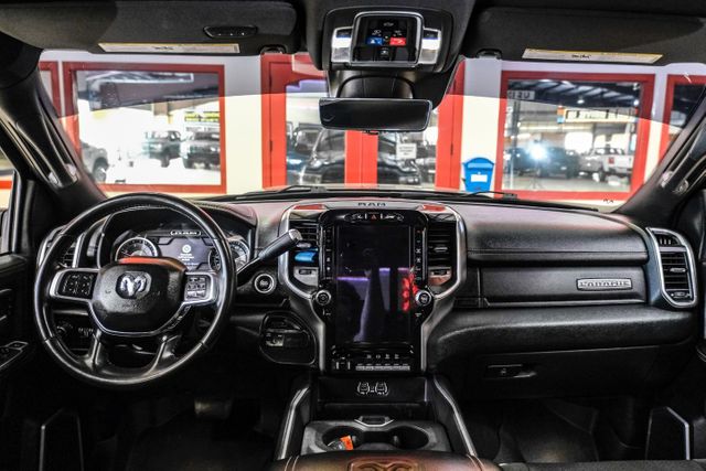 2021 Ram 2500 Laramie | Addison, TX | Mr Car Guys 2021 Ram 2500 Laramie | Addison, TX | Mr Car Guys