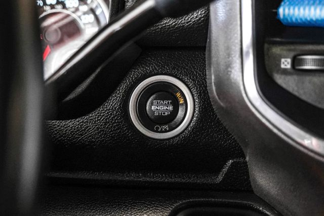 2021 Ram 2500 Laramie | Addison, TX | Mr Car Guys