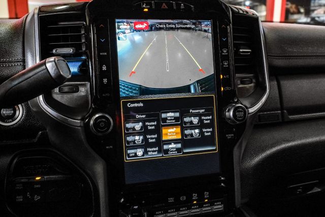 2021 Ram 2500 Laramie | Addison, TX | Mr Car Guys 2021 Ram 2500 Laramie | Addison, TX | Mr Car Guys