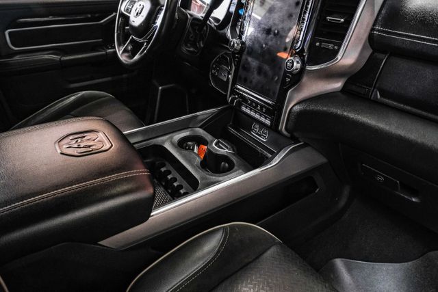 2021 Ram 2500 Laramie | Addison, TX | Mr Car Guys