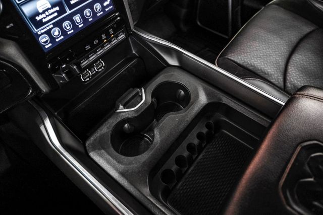 2021 Ram 2500 Laramie | Addison, TX | Mr Car Guys 2021 Ram 2500 Laramie | Addison, TX | Mr Car Guys