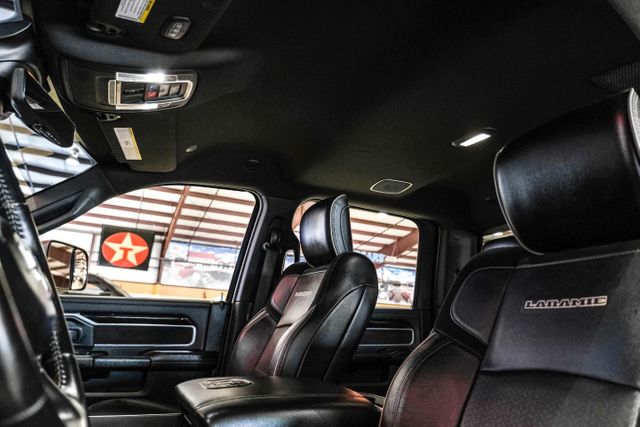 2021 Ram 2500 Laramie | Addison, TX | Mr Car Guys 2021 Ram 2500 Laramie | Addison, TX | Mr Car Guys