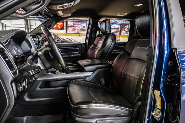 2021 Ram 2500 Laramie | Addison, TX | Mr Car Guys