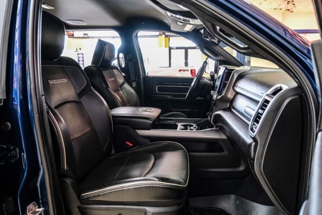 2021 Ram 2500 Laramie | Addison, TX | Mr Car Guys 2021 Ram 2500 Laramie | Addison, TX | Mr Car Guys