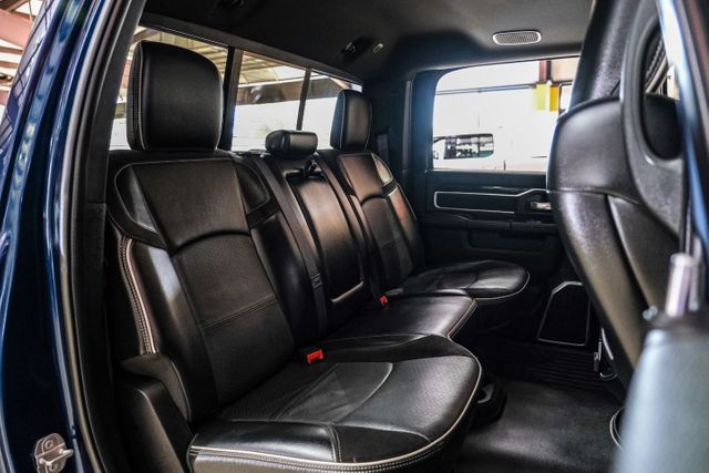 2021 Ram 2500 Laramie | Addison, TX | Mr Car Guys 2021 Ram 2500 Laramie | Addison, TX | Mr Car Guys