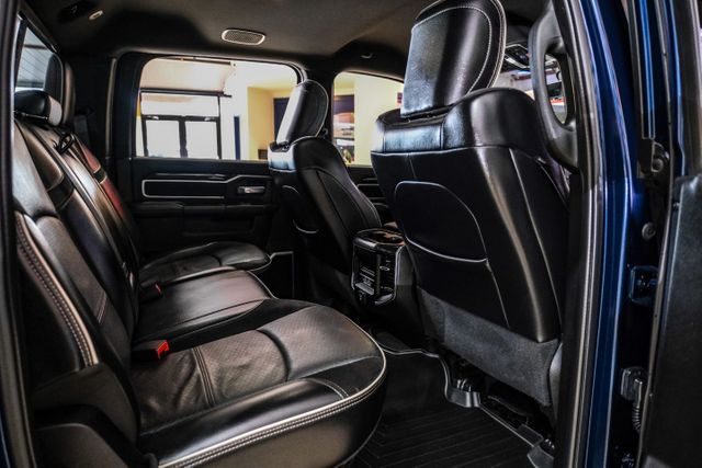 2021 Ram 2500 Laramie | Addison, TX | Mr Car Guys 2021 Ram 2500 Laramie | Addison, TX | Mr Car Guys