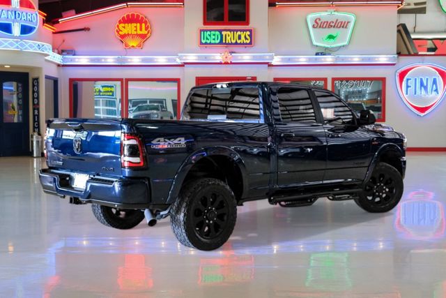 2021 Ram 2500 Laramie | Addison, TX | Mr Car Guys 2021 Ram 2500 Laramie | Addison, TX | Mr Car Guys