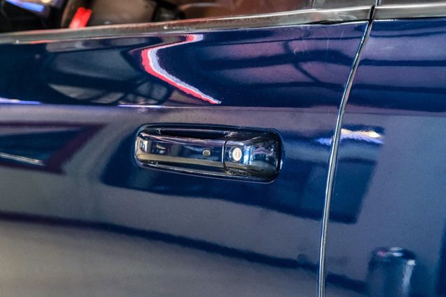 2021 Ram 2500 Laramie | Addison, TX | Mr Car Guys 2021 Ram 2500 Laramie | Addison, TX | Mr Car Guys