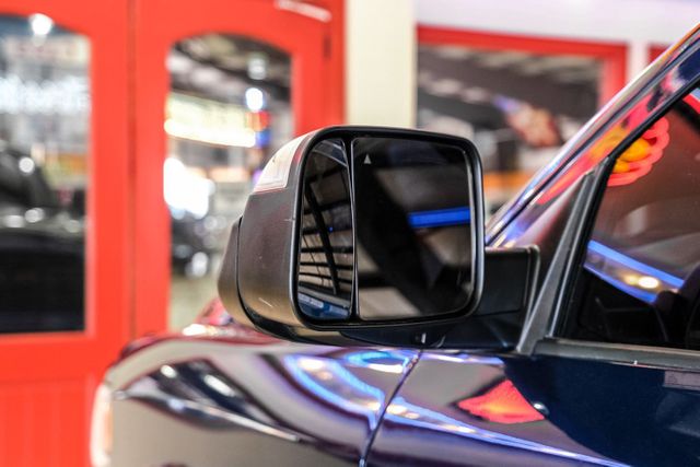 2021 Ram 2500 Laramie | Addison, TX | Mr Car Guys 2021 Ram 2500 Laramie | Addison, TX | Mr Car Guys