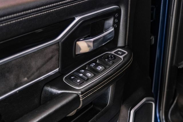 2021 Ram 2500 Laramie | Addison, TX | Mr Car Guys 2021 Ram 2500 Laramie | Addison, TX | Mr Car Guys