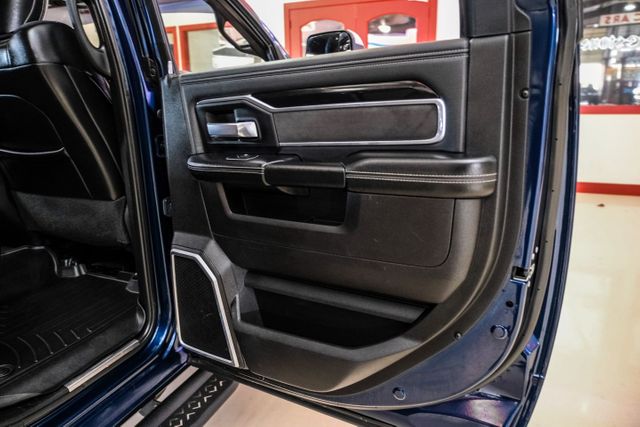 2021 Ram 2500 Laramie | Addison, TX | Mr Car Guys