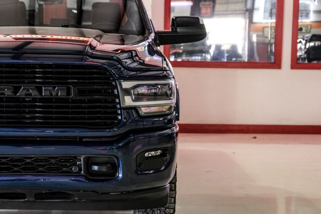 2021 Ram 2500 Laramie | Addison, TX | Mr Car Guys