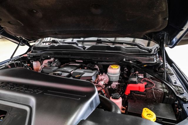 2021 Ram 2500 Laramie | Addison, TX | Mr Car Guys 2021 Ram 2500 Laramie | Addison, TX | Mr Car Guys