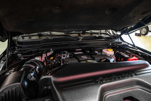 2021 Ram 2500 Laramie | Addison, TX | Mr Car Guys 2021 Ram 2500 Laramie | Addison, TX | Mr Car Guys