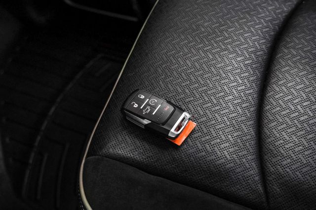 2021 Ram 2500 Laramie | Addison, TX | Mr Car Guys 2021 Ram 2500 Laramie | Addison, TX | Mr Car Guys