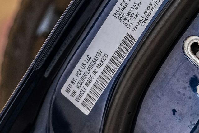 2021 Ram 2500 Laramie | Addison, TX | Mr Car Guys 2021 Ram 2500 Laramie | Addison, TX | Mr Car Guys