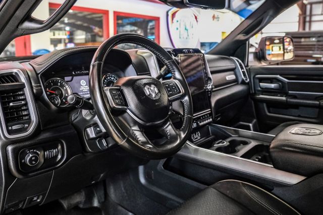 2021 Ram 2500 Laramie | Addison, TX | Mr Car Guys 2021 Ram 2500 Laramie | Addison, TX | Mr Car Guys