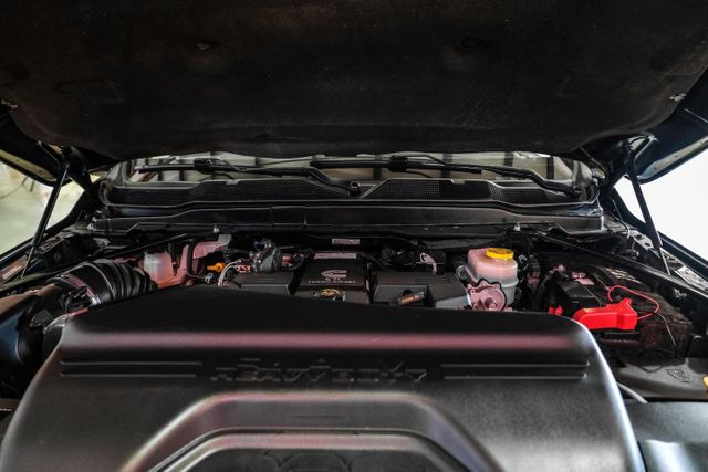 2021 Ram 2500 Laramie | Addison, TX | Mr Car Guys 2021 Ram 2500 Laramie | Addison, TX | Mr Car Guys