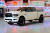 2021 Ram 2500 Big Horn | Plano, TX | AutoRevo PowerSites - Demo3