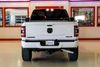2021 Ram 2500 Big Horn | Plano, TX | AutoRevo PowerSites - Demo3