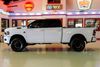 2021 Ram 2500 Big Horn | Plano, TX | AutoRevo PowerSites - Demo3